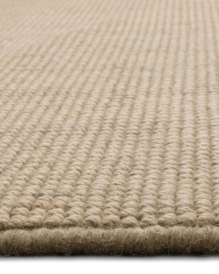 Dalyn Rug Company Monaco Sisal Mc300 Area Rug, 8' X 10' In Oatmeal
