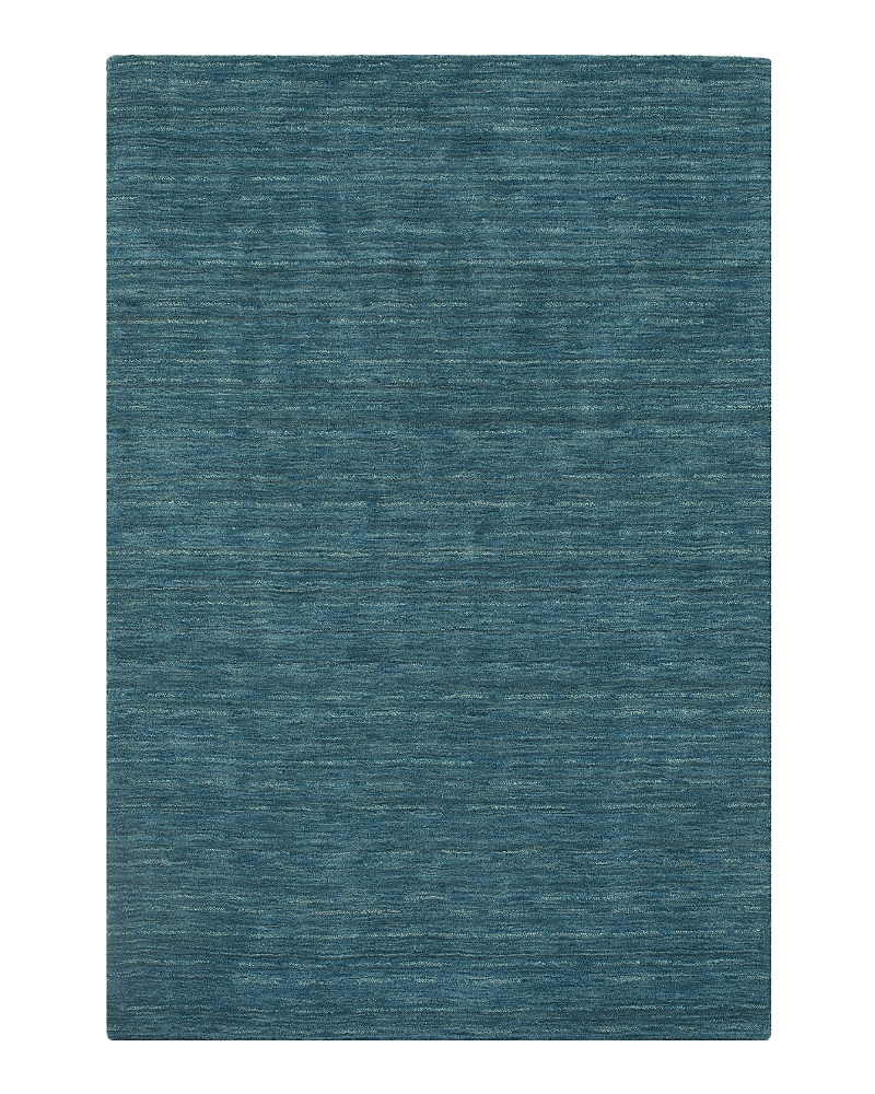 Photos - Area Rug Dalyn Rug Company Rafia RF100 , 8' x 10' RF100CO8X10