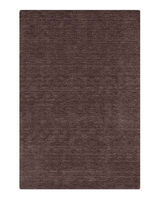 Dalyn Rug Company Rafia RF100 Area Rug, 8' x 10'