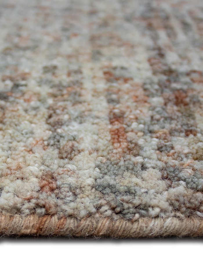 Dalyn Rug Company Rug Company Calisa Cs5 Area Rug, 5' X 7'6 In Desert