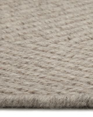 Monaco Sisal MC200 Area Rug, 3'6" x 5'6"