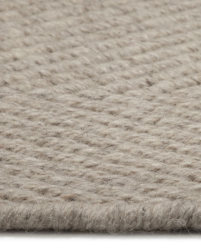 Dalyn Rug Company Monaco Sisal Mc200 Area Rug, 3'6 X 5'6 In Linen