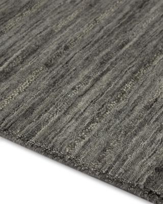 Rafia RF100 Area Rug, 8' x 10'