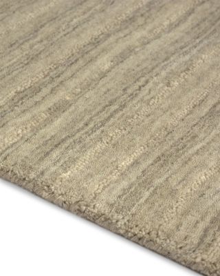 Rafia RF100 Area Rug Collection