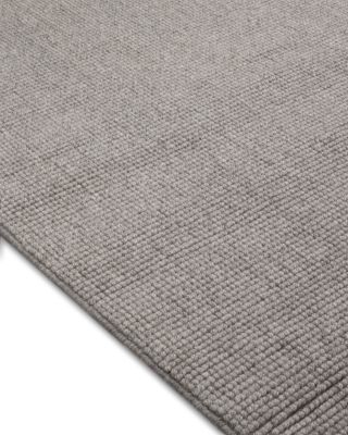 Monaco Sisal MC300 Area Rug Collection