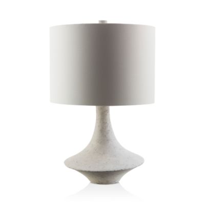 Surya - Bryant Table Lamp
