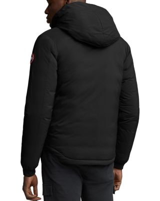 Men's Canada Goose Jackets, Parkas 