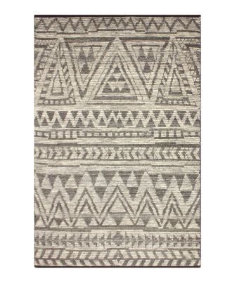 Bashian Marrakesh Bn-21 Runner Rug, 2'6 x 8'