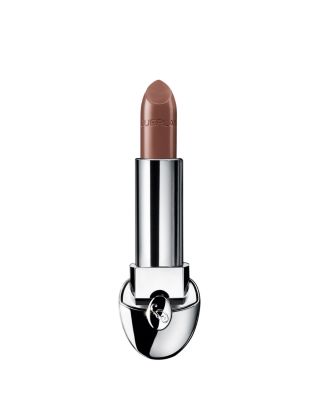 Guerlain - Rouge G Customizable Satin Lipstick Shade