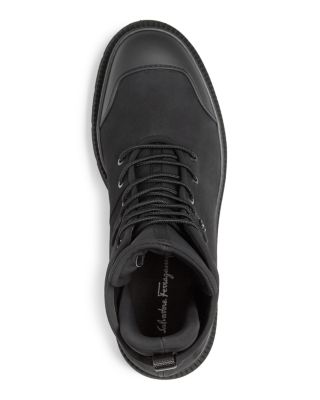 Salvatore Ferragamo Men display picture 2