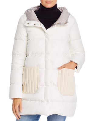 herno coats bloomingdales