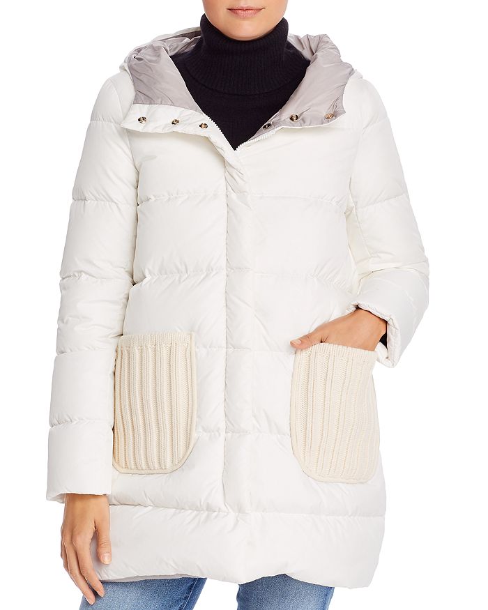 Herno sale bloomingdales store