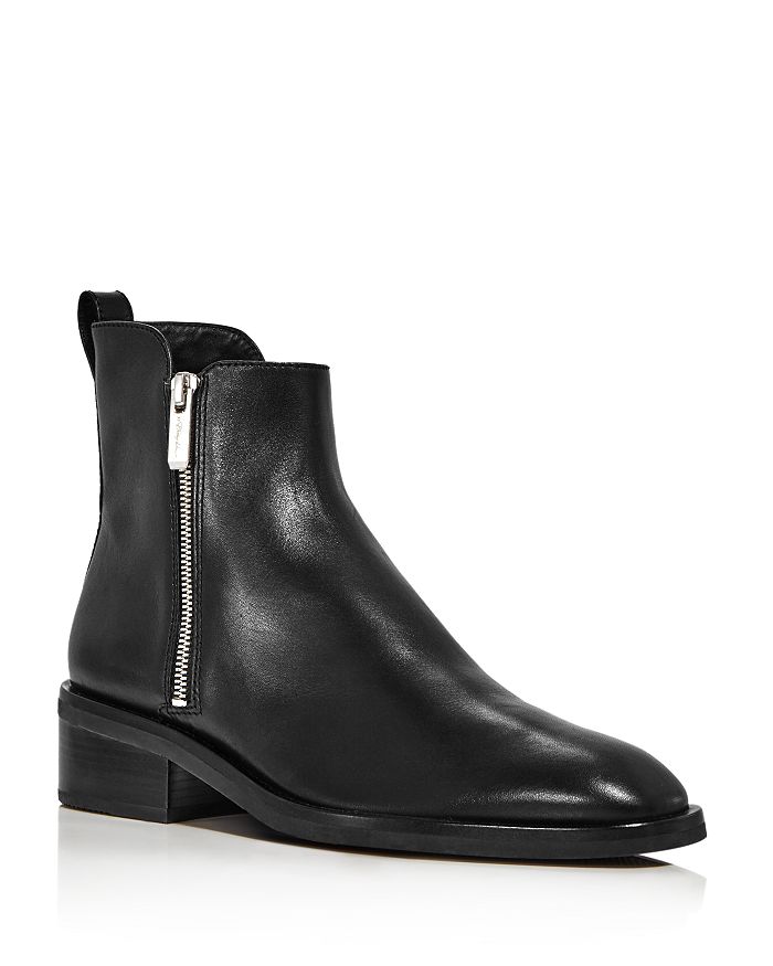 3.1 phillip 2025 lim alexa booties