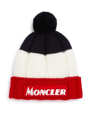 moncler hat bloomingdales