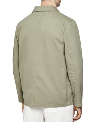 reiss cyber monday