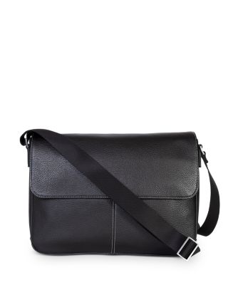 boconi messenger bag