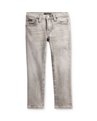 ralph lauren eldridge skinny jeans