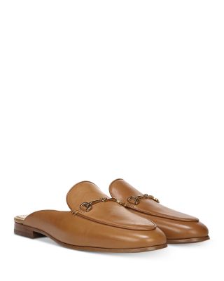 Women's Linnie Mules