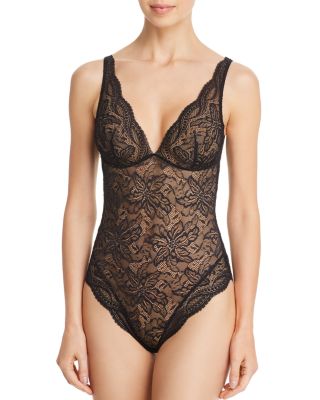 simone perele bodysuit