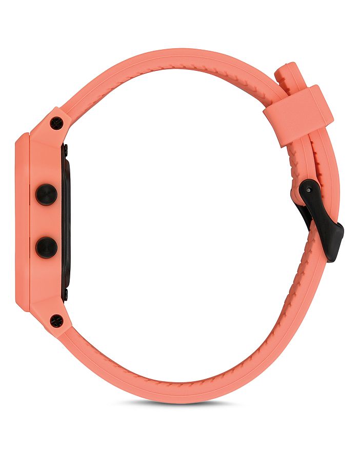 nixon siren 38mm