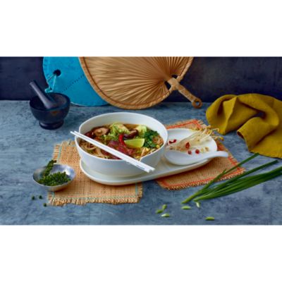 Soup Passion Chopstick Set