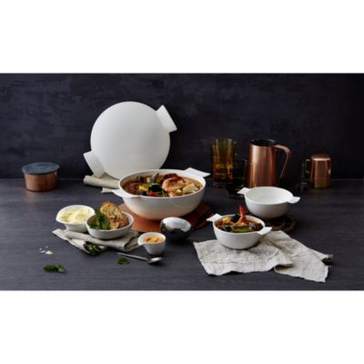 Soup Passion Tureen, Large