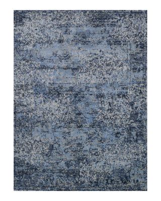 Loloi Viera Vr-06 Area Rug, 7'7 x 10'6
