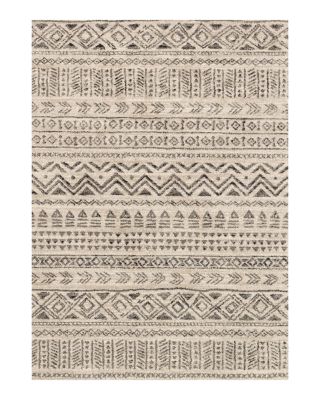 Loloi Emory Eb-10 Area Rug, 5'3 x 7'7