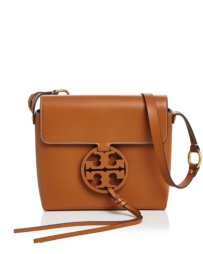 Miller Shoulder Bag by Tory Burch Accessories for $20