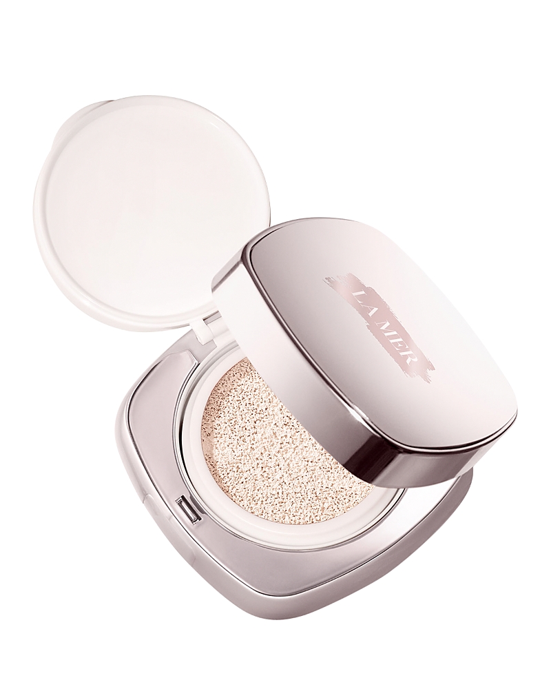 La Mer The Luminous Lifting Cushion Foundation Spf 20