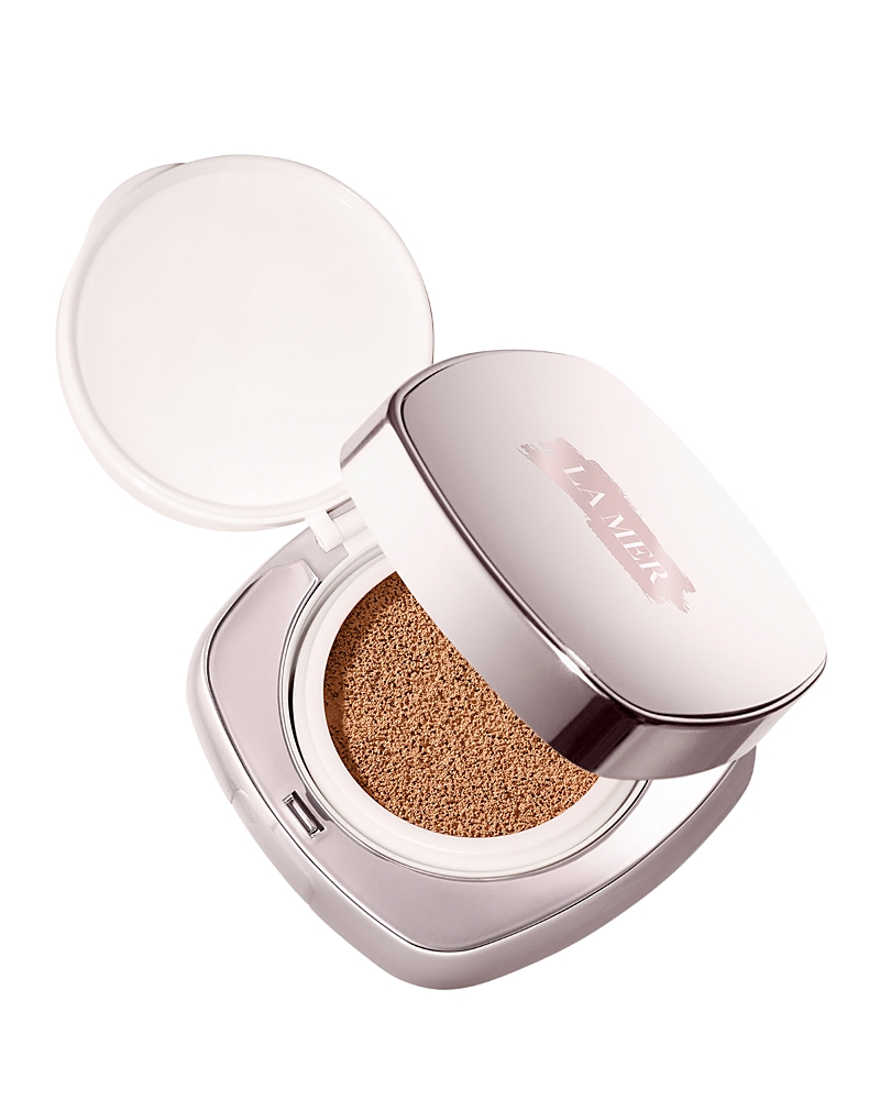La Mer The Luminous Lifting Cushion Foundation Spf 20