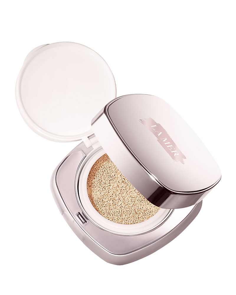 La Mer The Luminous Lifting Cushion Foundation Spf 20