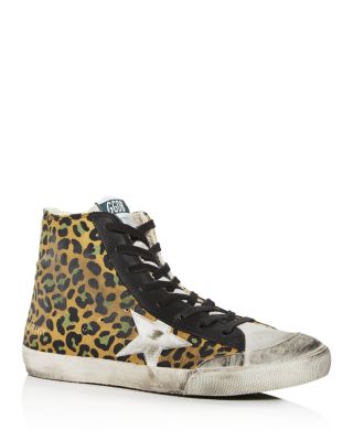 bloomingdales golden goose