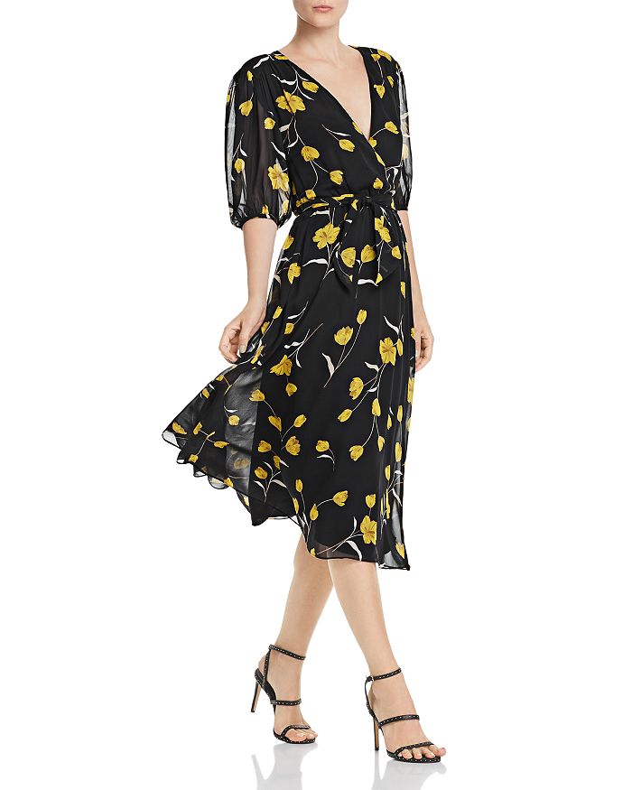Joie cheap dresses bloomingdales