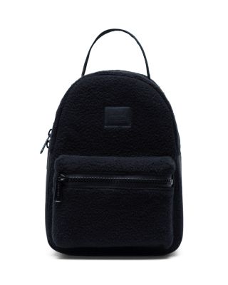 barcelona backpack cheap jansport Barcelona Backpack JDI