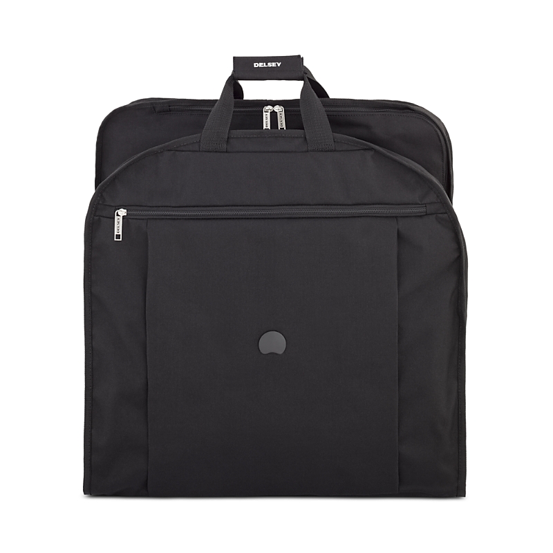 Delsey 52 Dress Cover