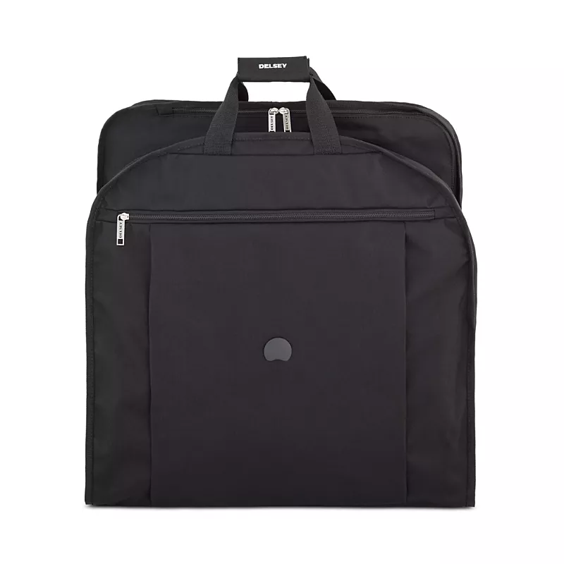 Delsey 52 Dress Cover