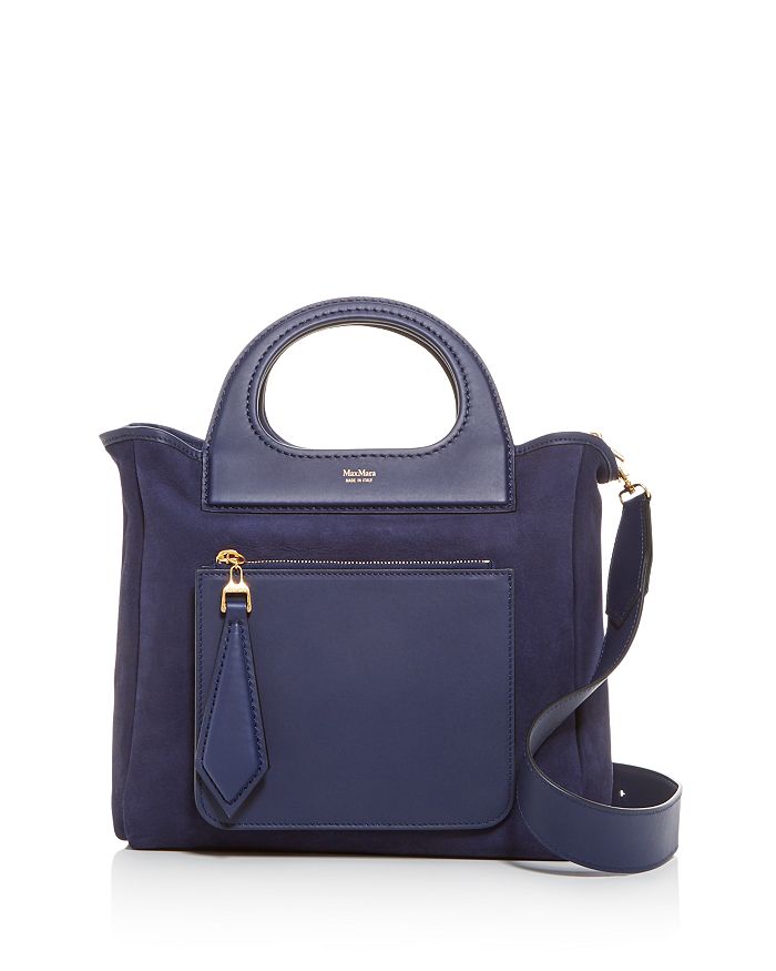 Max mara grace new arrivals bag