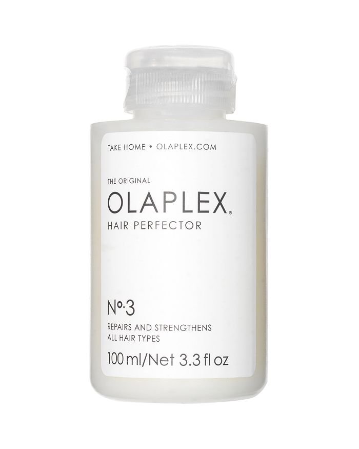 OLAPLEX Hair Perfector 3.4 oz. | Bloomingdale's