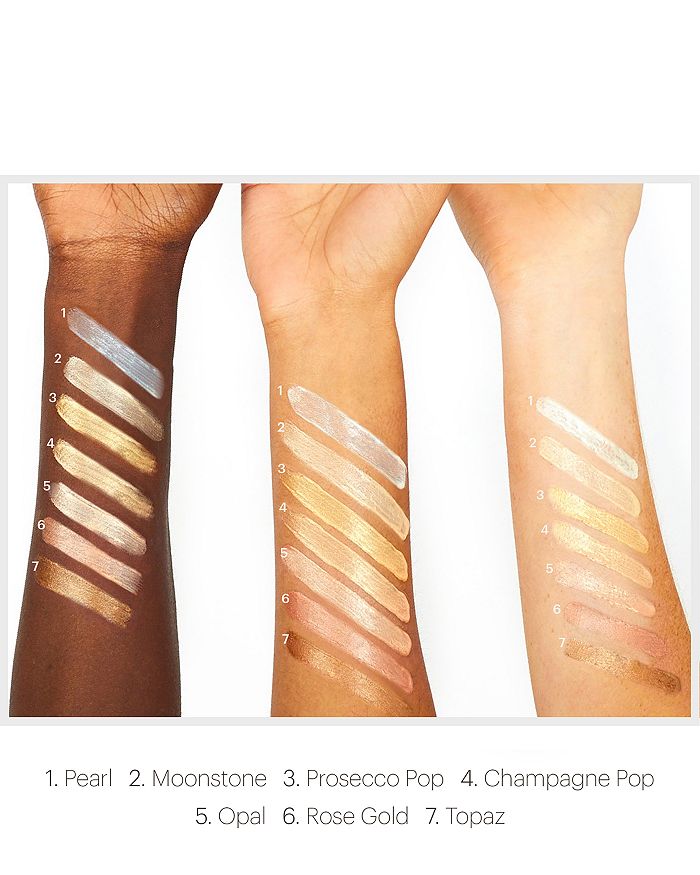 BECCA SHIMMERING SKIN PERFECTOR LIQUID HIGHLIGHTER