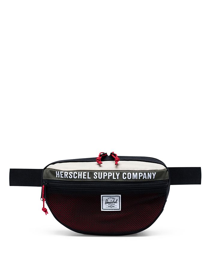 Herschel Supply Co. Large Belt Bag Bloomingdale's