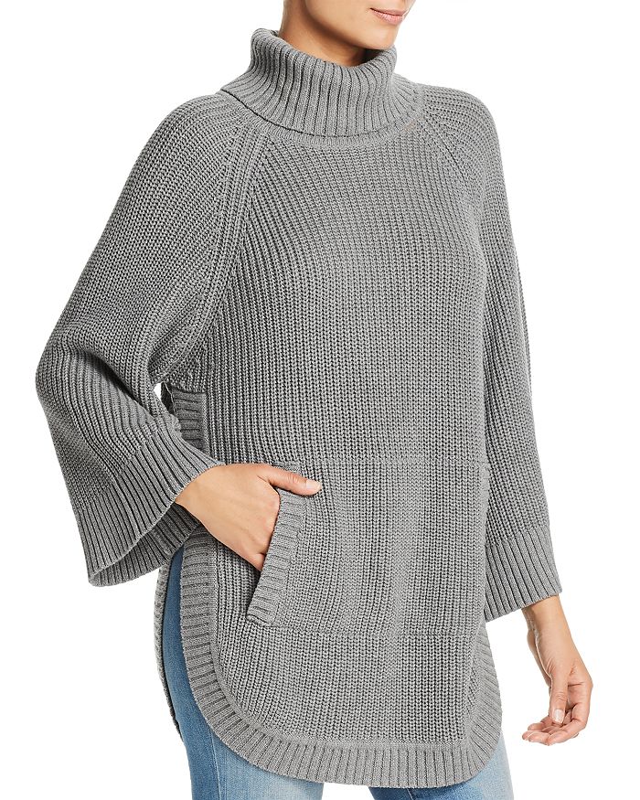 Ugg raelynn sweater online
