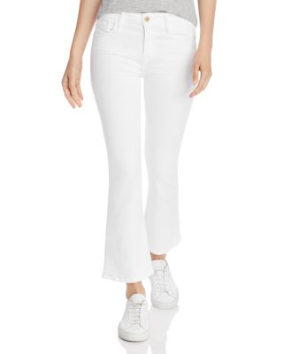 frame jeans bloomingdales