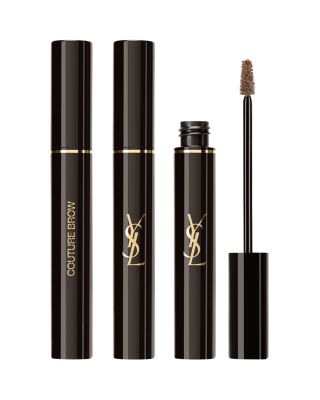 Yves saint laurent outlet couture brow slim