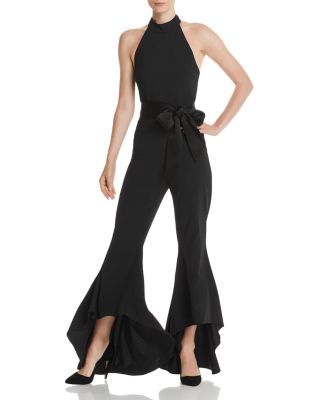 alice olivia jumpsuit