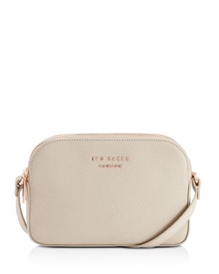 ted baker daisi bag