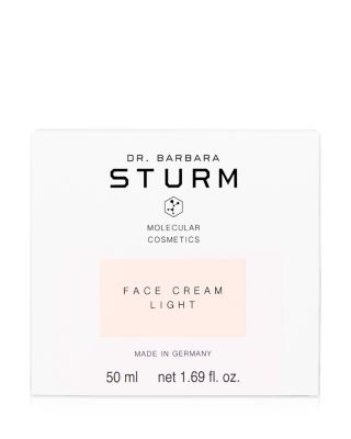 Face Cream Light 1.7 oz.