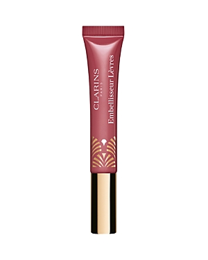 Clarins Lip Perfector Intense Color Gloss