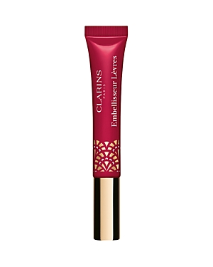 Lip Perfector Intense Color Gloss