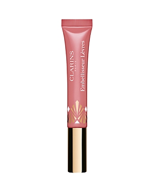 Lip Perfector Intense Color Gloss